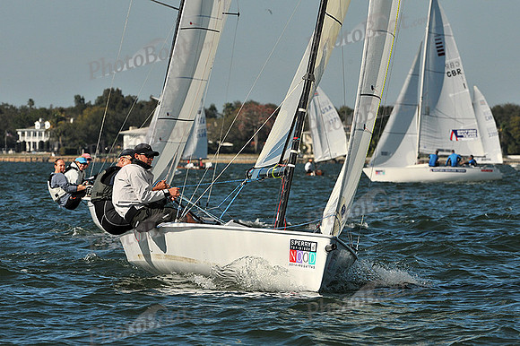 2014 St Pete NOOD A 242
