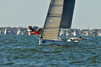 2014 St Pete NOOD A 803