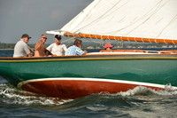 2015 IHYC Classic Yacht Regatta 654