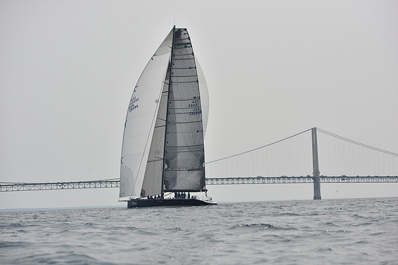 2021 Chicago to Mackinac C_0057