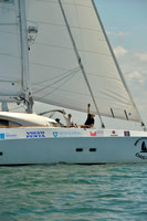 2018 Regatta del Sol al Sol_1270