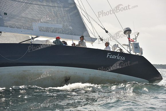 2018 Round Marthas Vineyard_1439