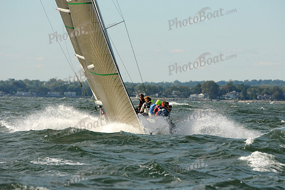 2010_AYC_Fall_B 2237