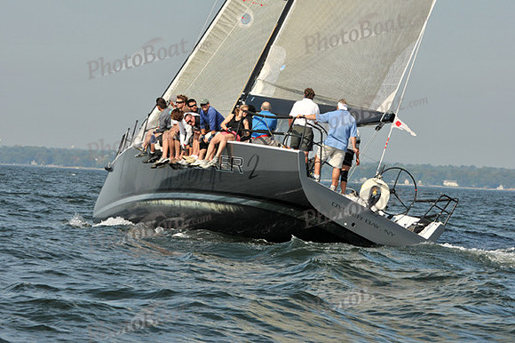 2010_AYC_Fall_1017