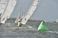 2020 J70 Winter Series A_0705