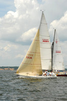 2012 Screwpile A 1947