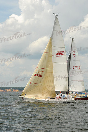 2012 Screwpile A 1947