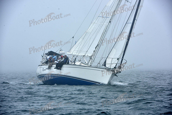 2021 Block Island Race Week B_0420