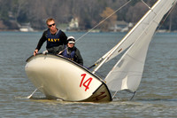 2011_MAISA_Prosser A 703