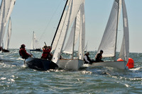 2012 Thistle Midwinters A 031