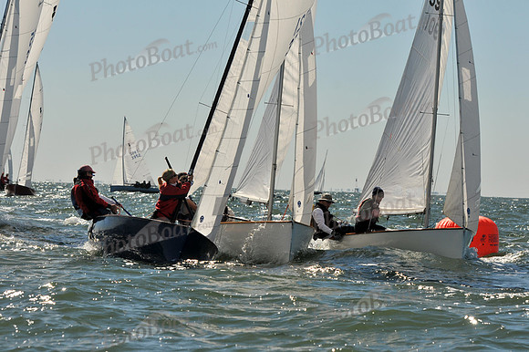 2012 Thistle Midwinters A 031