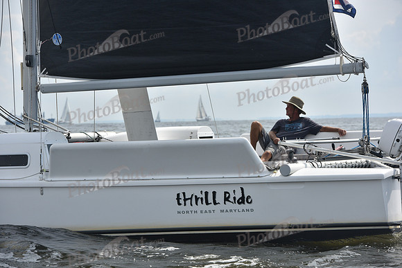 2019 Gov Cup A_0936