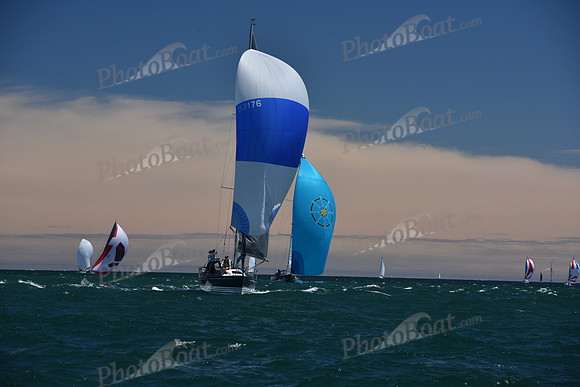 2021 Block Island Race Week E_3231