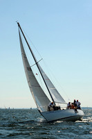 2013 Denmark Race 506