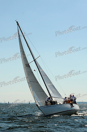 2013 Denmark Race 506
