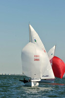 2012 Thistle Midwinters Ar_0125