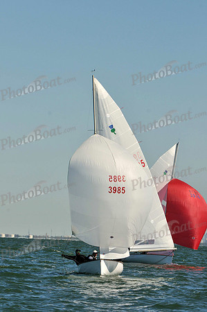 2012 Thistle Midwinters Ar_0125