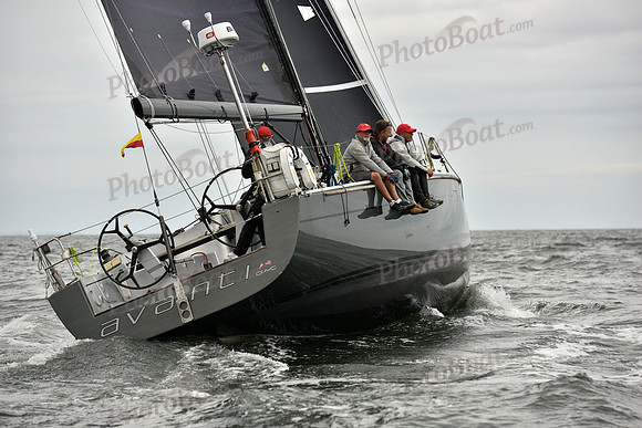 2018 Vineyard Race A_2675