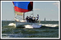 proof_2010_Vineyard_Race_1259