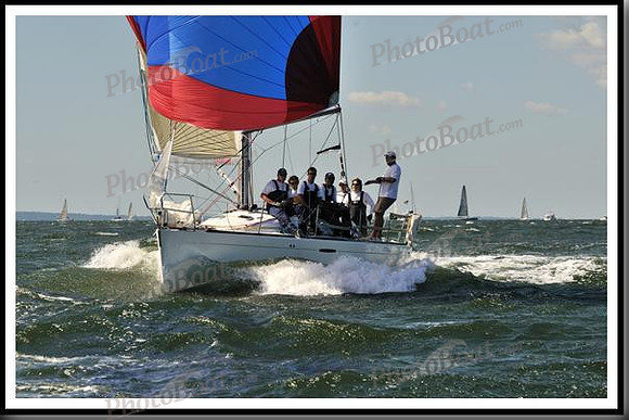 proof_2010_Vineyard_Race_1259