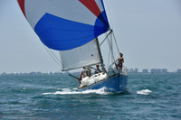 2019 Chicago to Mackinac B_0096