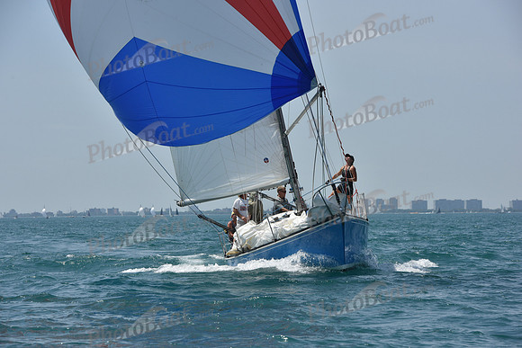 2019 Chicago to Mackinac B_0096