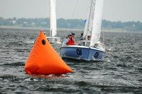 2011 Flying Scot NAC D 469