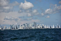 2019 J24 Worlds F_0054