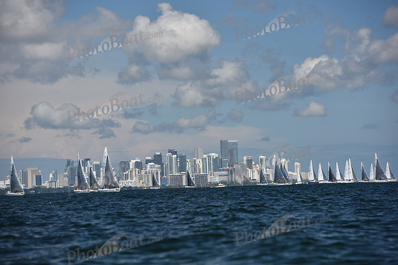2019 J24 Worlds F_0054