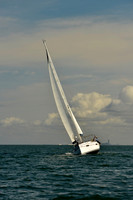 2019 St Pete NOOD C_0186