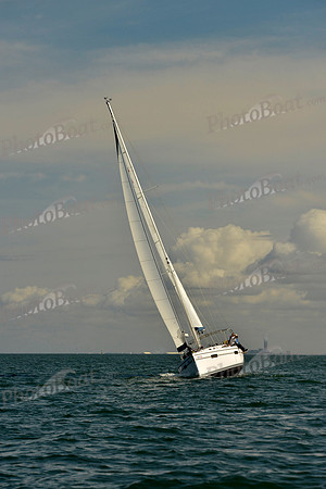 2019 St Pete NOOD C_0186