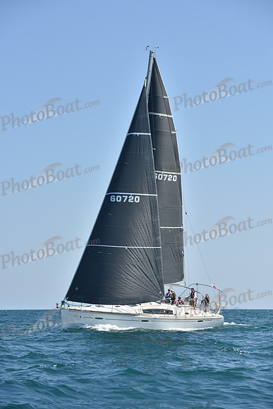 2019 Chicago to Mackinac A_0602