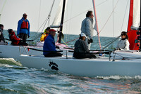 2015 St Pete NOOD C 224