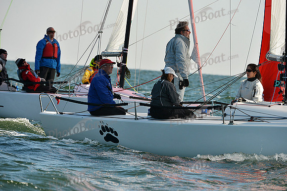 2015 St Pete NOOD C 224