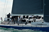 2014 Key West Race Week C 202