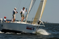 2011 Screwpile A 365