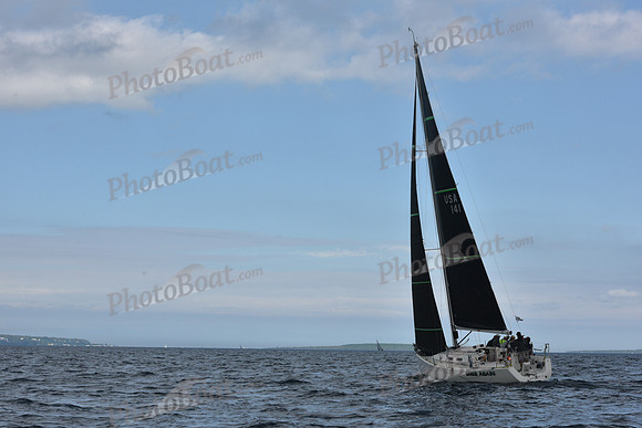 2019 Chicago to Mackinac G_3248
