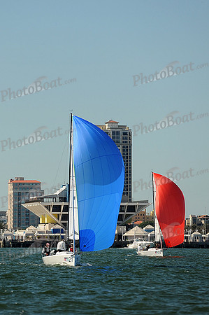 2014 St Pete NOOD B 395