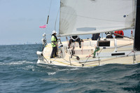2021 Chicago to Mackinac B_1327