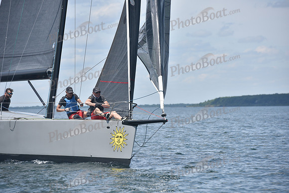2022 NYYC Annual Regatta_1660