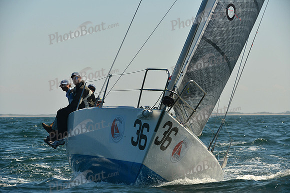 2015 Block Island Race Week C 017