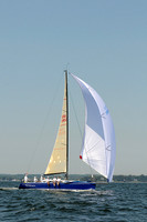 2012 Vineyard Race A 939