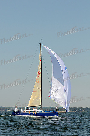 2012 Vineyard Race A 939