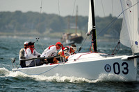 2014 USQS-D 776