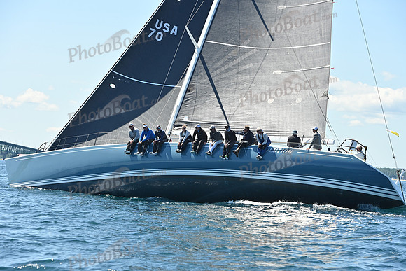 2025 Chicago to Mackinac C_1144