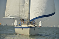 2017 Southern Bay Race Week B_0236