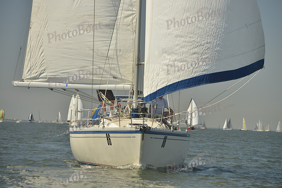 2017 Southern Bay Race Week B_0236