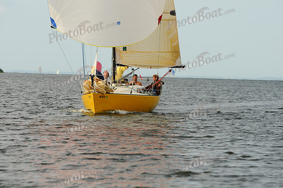 2011 Gov Cup C 658