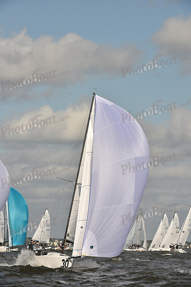 2019 J70 Winter Series A_0031