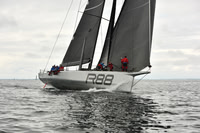 2018 Newport Bermuda Race A_1341